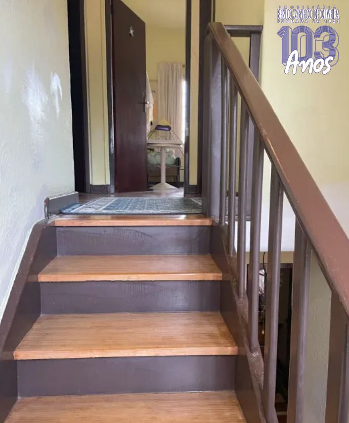 Casa, 7 quartos, 380 m² - Foto 44