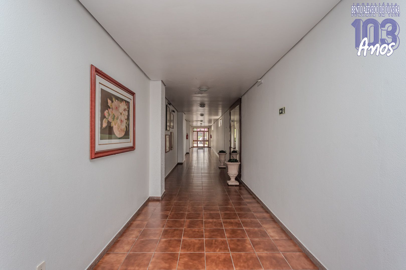 Cobertura, 3 quartos, 170 m² - Foto 45