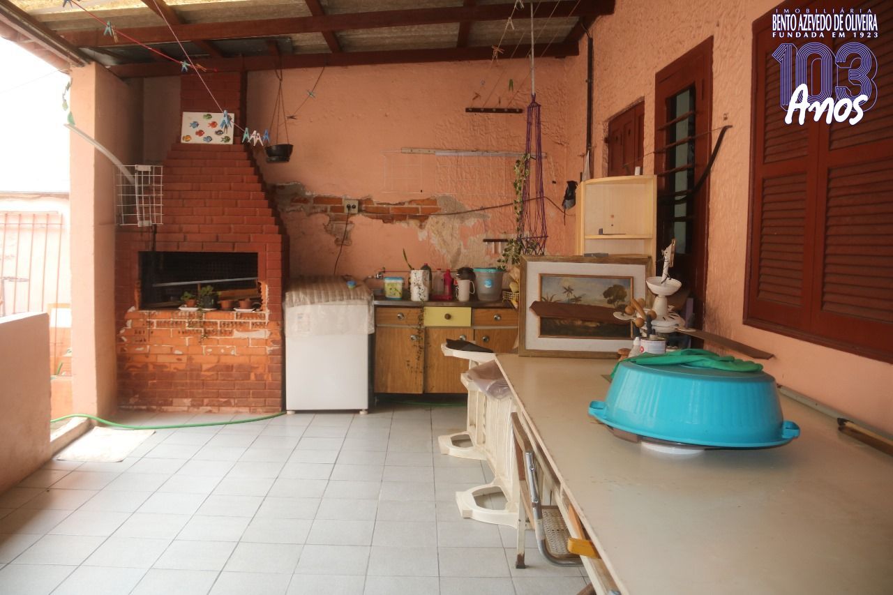 Casa, 7 quartos, 380 m² - Foto 26