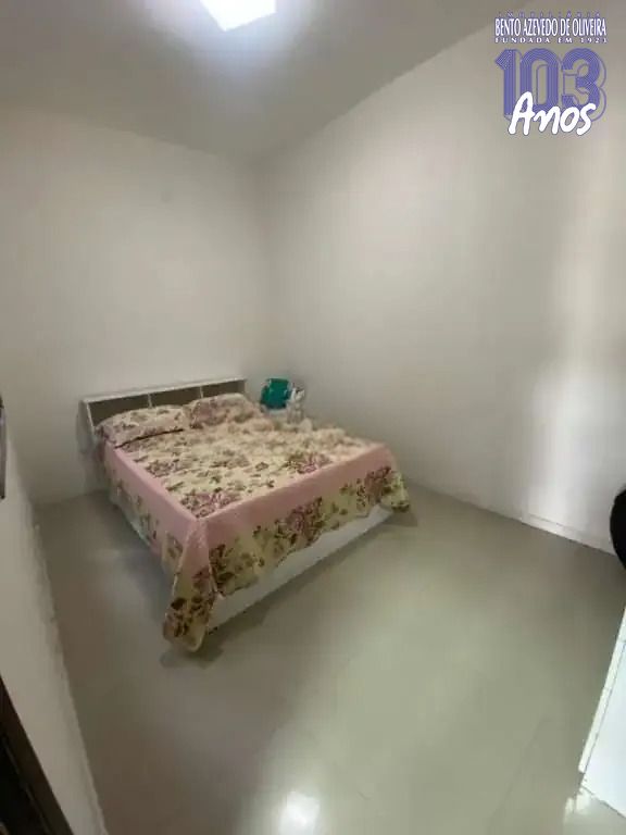 Casa, 4 quartos, 300 m² - Foto 19