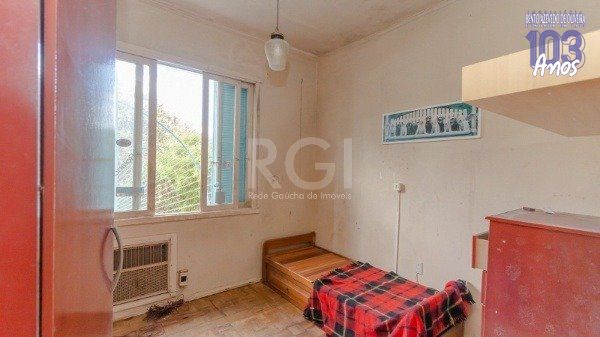 Casa, 3 quartos, 220 m² - Foto 12