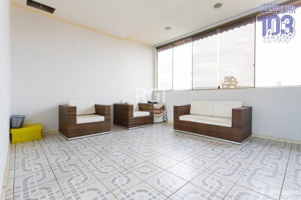Cobertura, 3 quartos, 191 m² - Foto 23