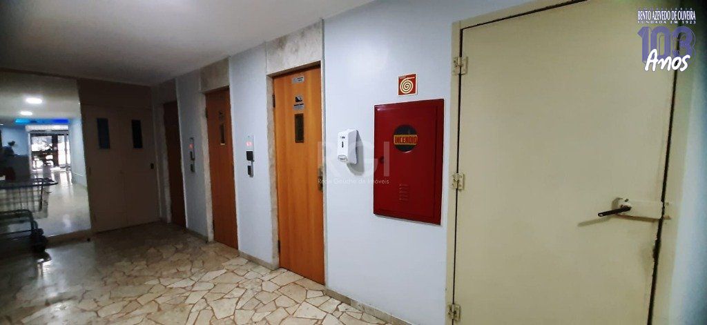 Apartamento, 1 quarto, 53 m² - Foto 12