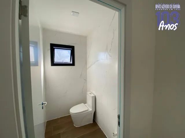 Casa de Condomínio, 3 quartos - Foto 13