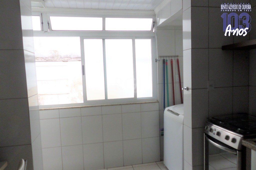 Apartamento, 3 quartos, 93 m² - Foto 23