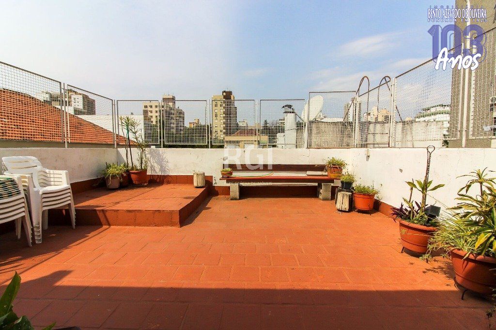 Cobertura, 3 quartos, 230 m² - Foto 26