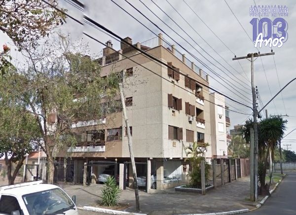 Apartamento, 2 quartos, 67 m² - Foto 1