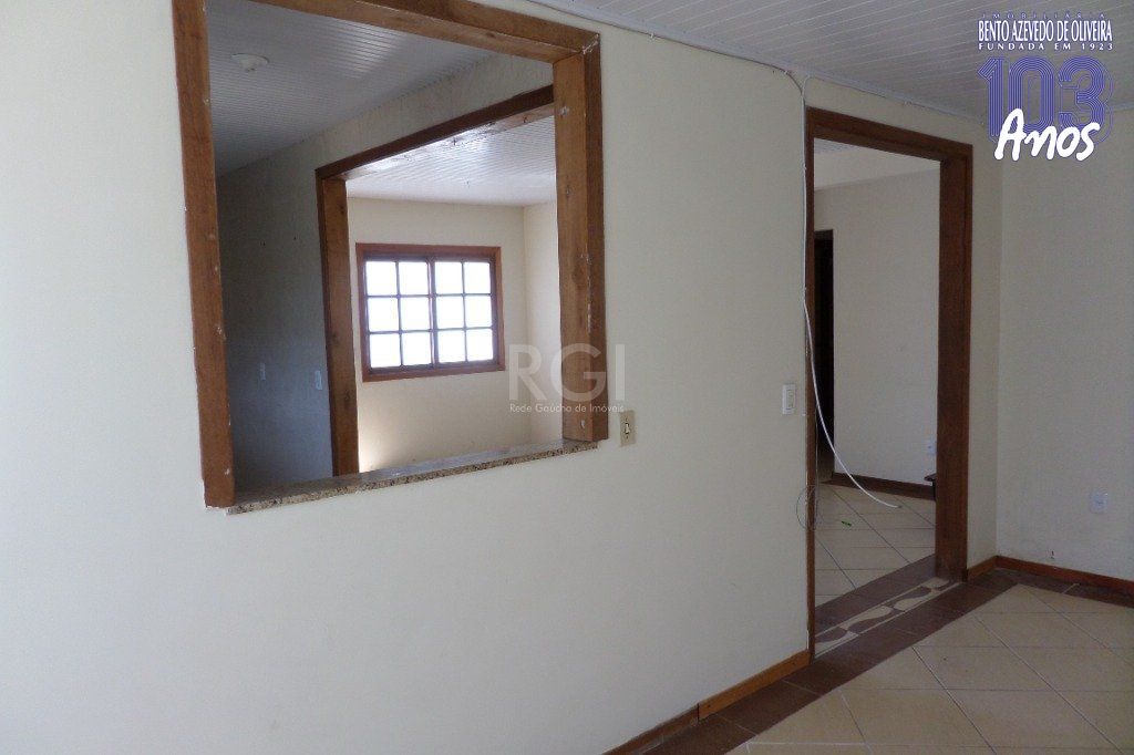 Casa, 3 quartos, 120 m² - Foto 16