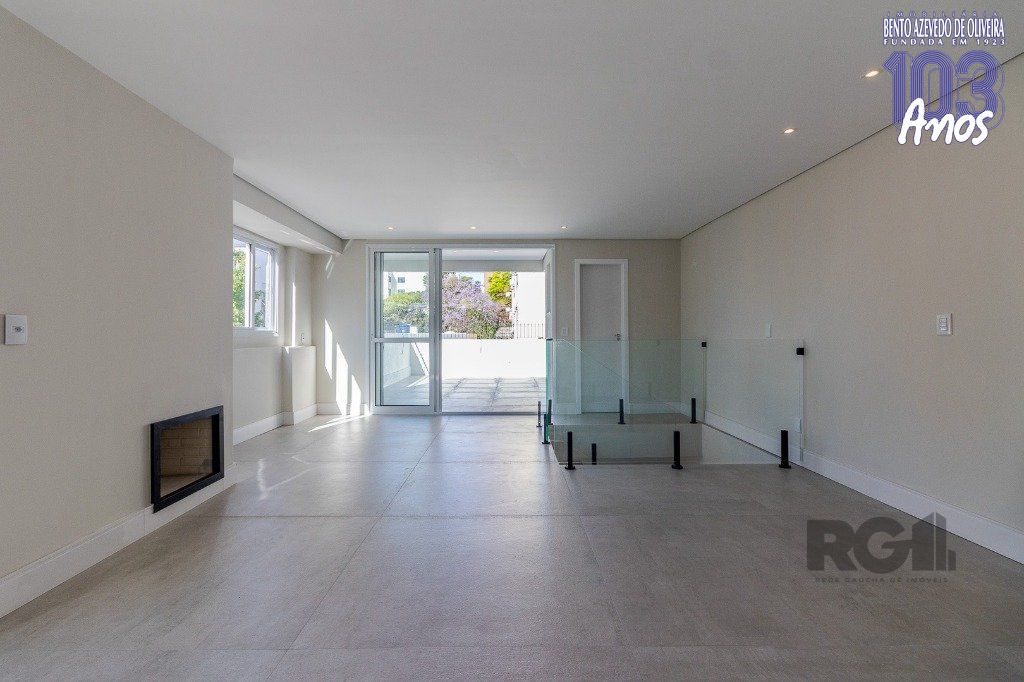 Cobertura, 2 quartos, 189 m² - Foto 12