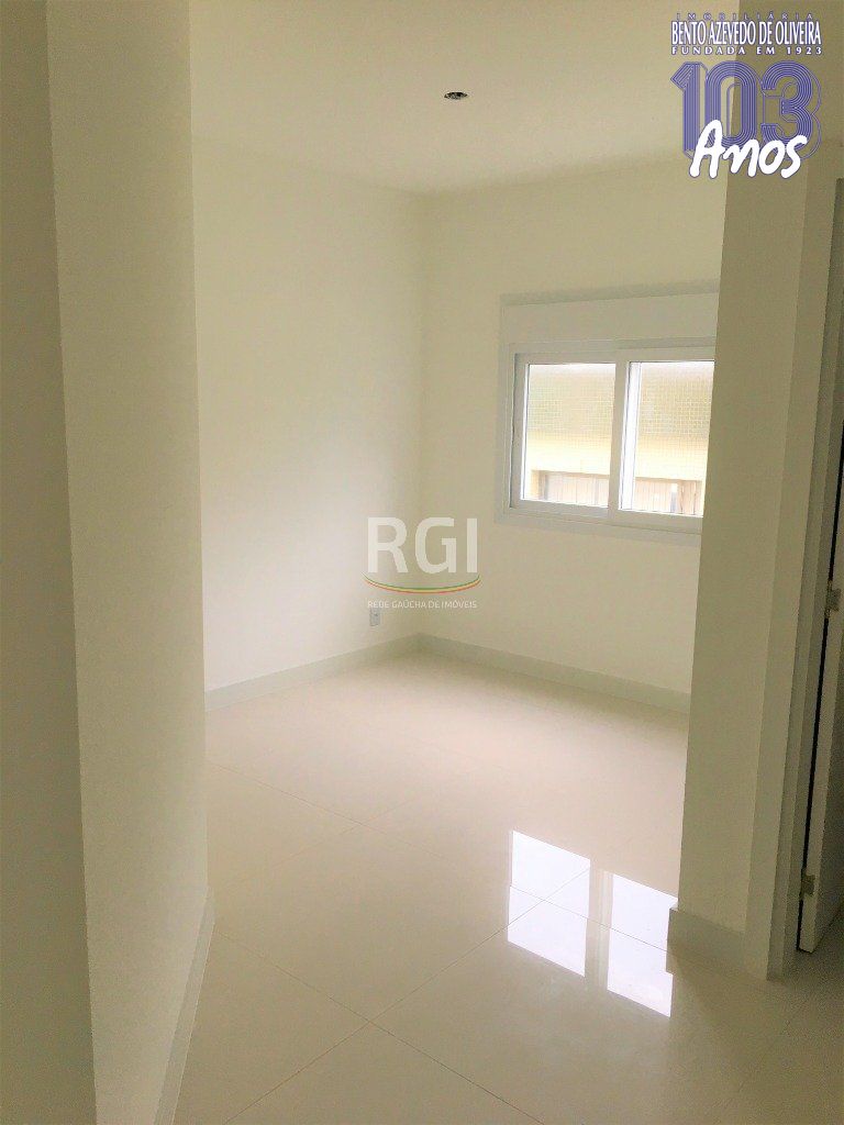 Apartamento, 4 quartos, 168 m² - Foto 15