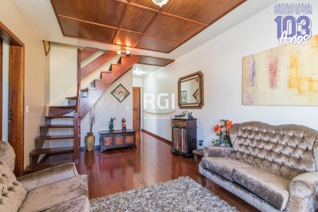 Cobertura, 3 quartos, 170 m² - Foto 13