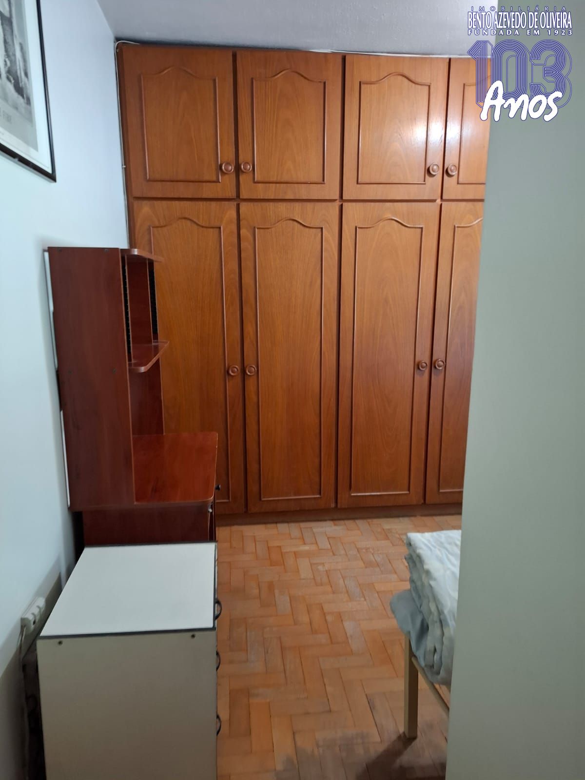 Apartamento, 3 quartos, 101 m² - Foto 8