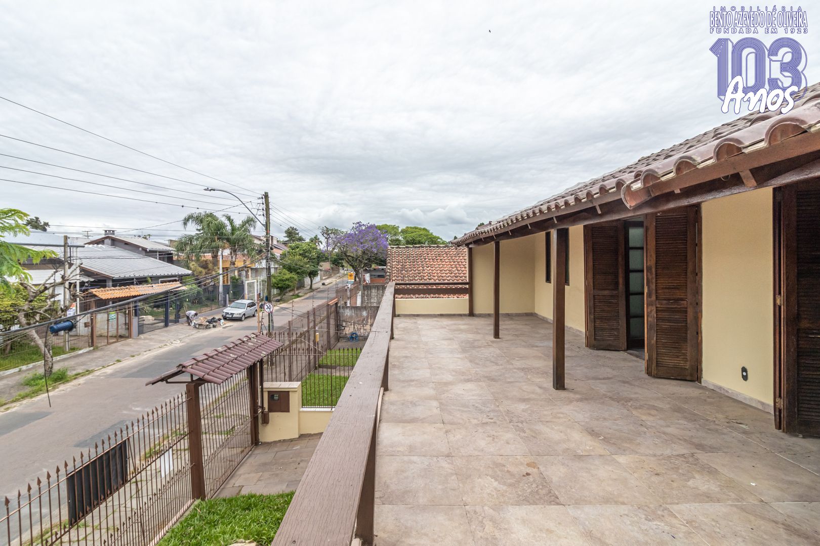 Casa, 4 quartos, 262 m² - Foto 7