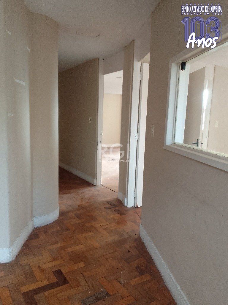 Sala-Conjunto, 112 m² - Foto 5