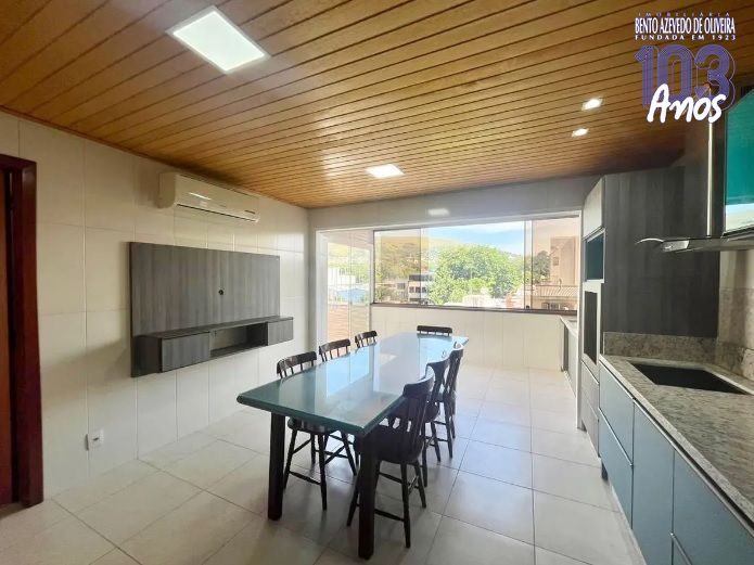 Cobertura, 3 quartos, 132 m² - Foto 26