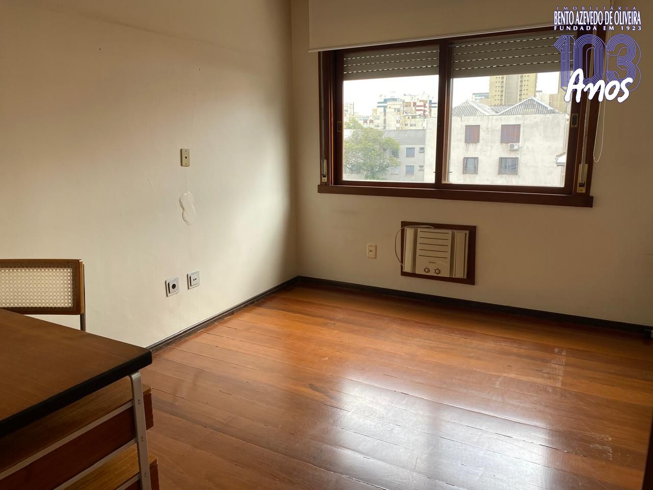 Apartamento, 3 quartos, 198 m² - Foto 31