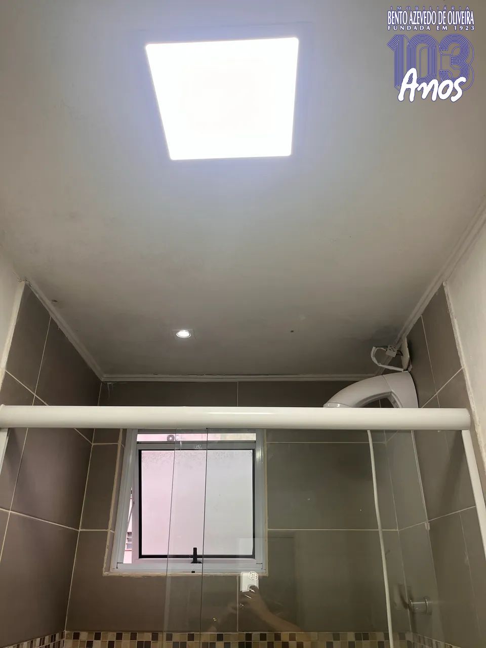 Apartamento, 1 quarto, 32 m² - Foto 17