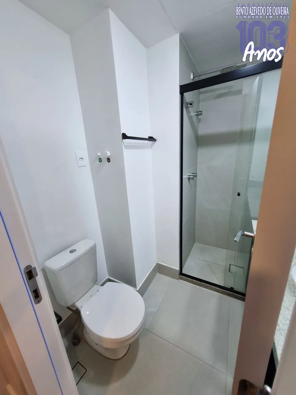 Apartamento, 1 quarto, 25 m² - Foto 16