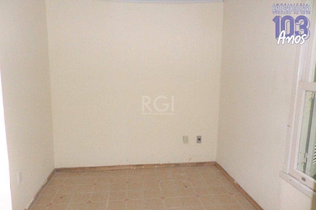 Casa, 3 quartos, 120 m² - Foto 28