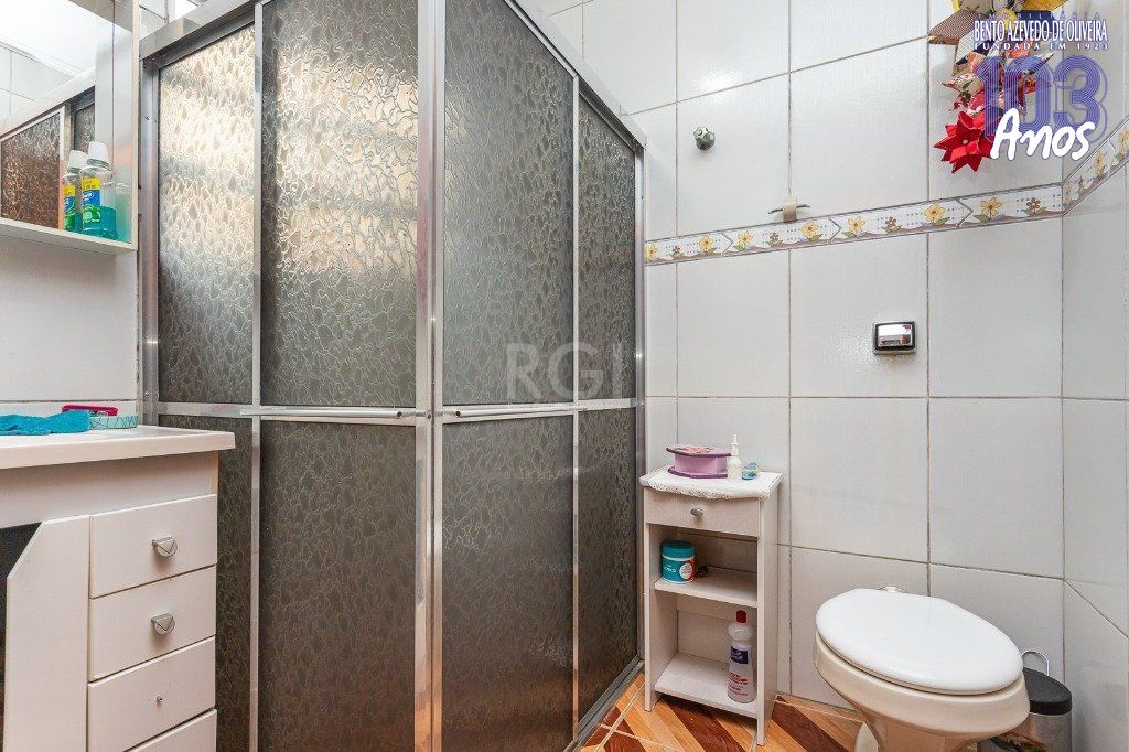 Apartamento, 2 quartos, 56 m² - Foto 14