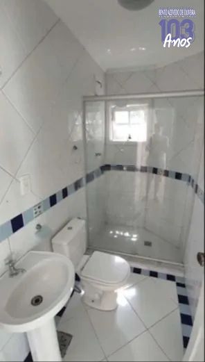 Casa, 4 quartos, 330 m² - Foto 2