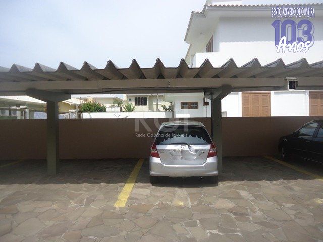 Apartamento, 1 quarto, 32 m² - Foto 13