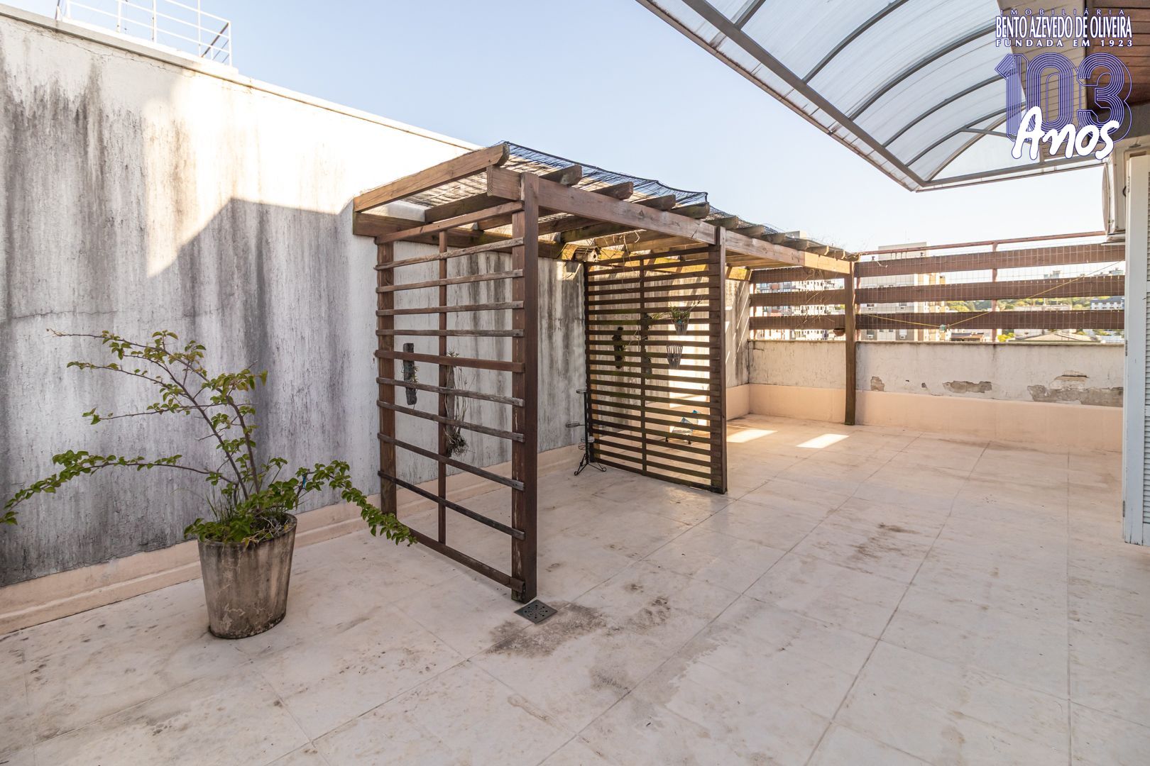 Cobertura, 3 quartos, 203 m² - Foto 38