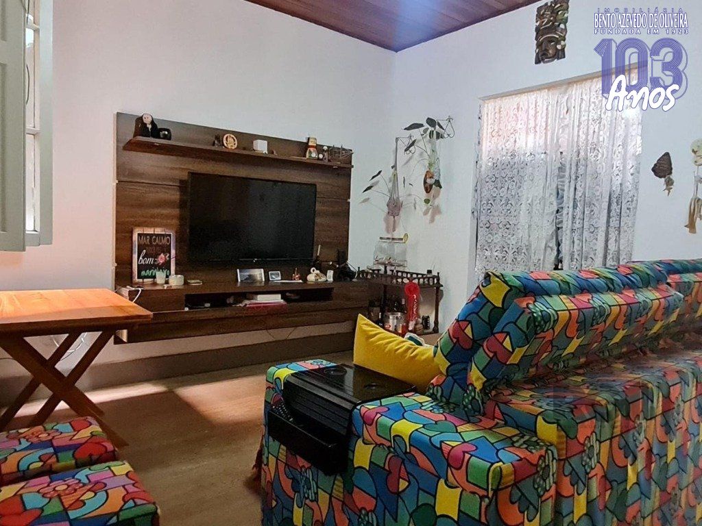 Casa, 4 quartos, 180 m² - Foto 3