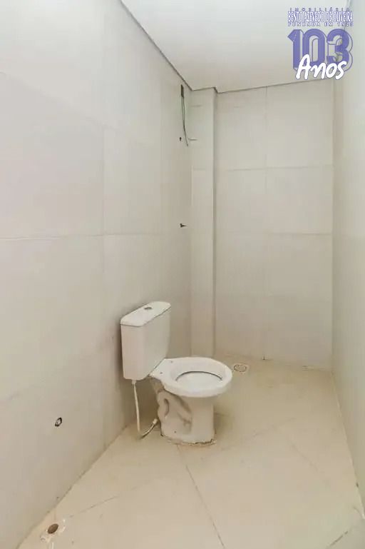 Casa, 3 quartos, 102 m² - Foto 24