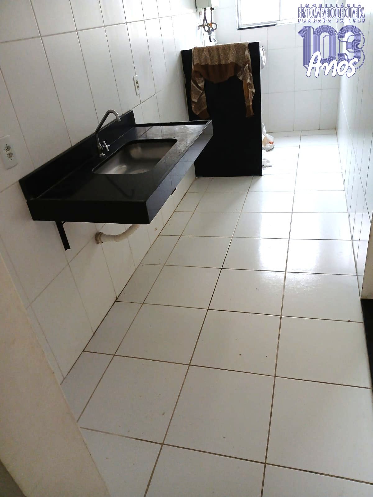 Apartamento, 3 quartos, 63 m² - Foto 15
