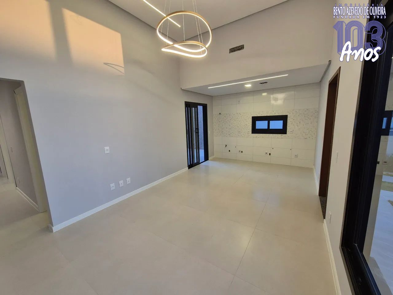 Casa, 3 quartos, 85 m² - Foto 4