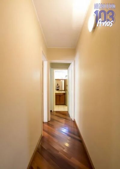 Casa, 7 quartos, 312 m² - Foto 8