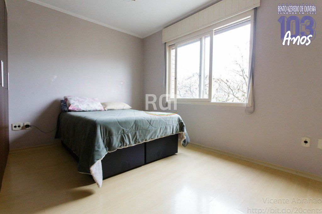 Cobertura, 3 quartos, 191 m² - Foto 15