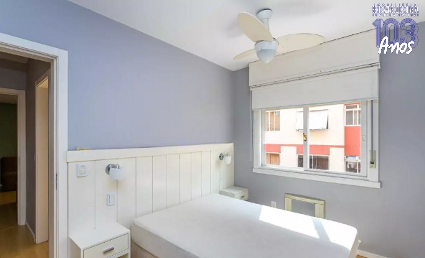 Apartamento, 2 quartos, 62 m² - Foto 9