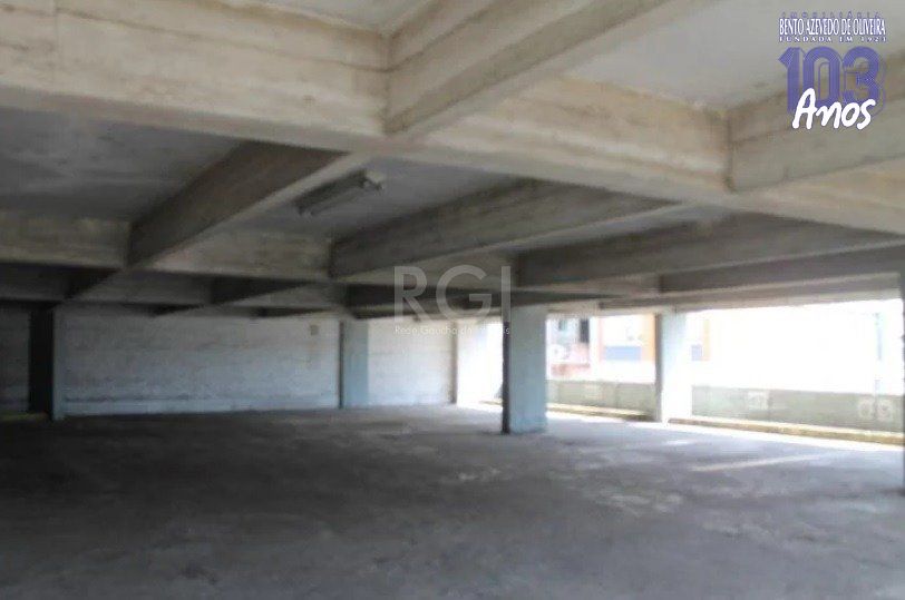 Box-Garagem, 32 m² - Foto 15