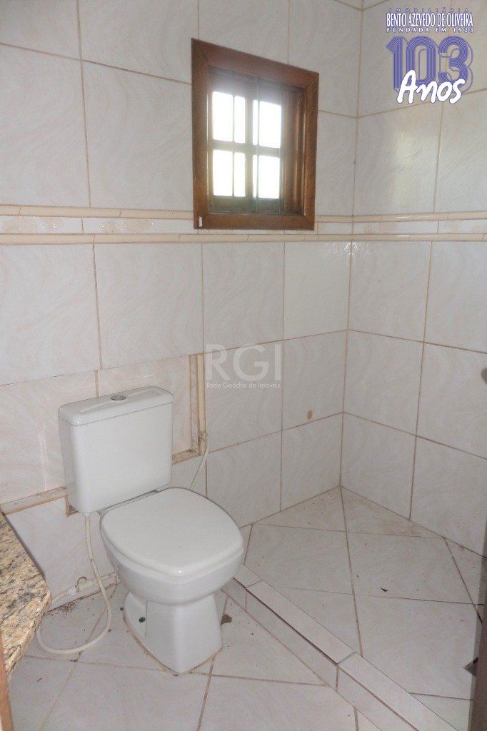 Casa, 3 quartos, 120 m² - Foto 31