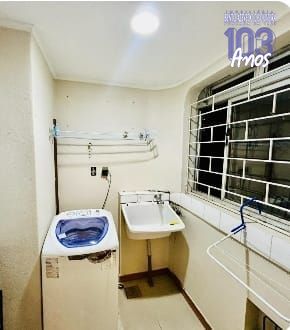 Apartamento, 2 quartos, 70 m² - Foto 11
