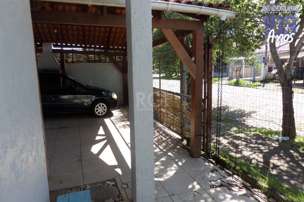 Casa, 3 quartos, 120 m² - Foto 38
