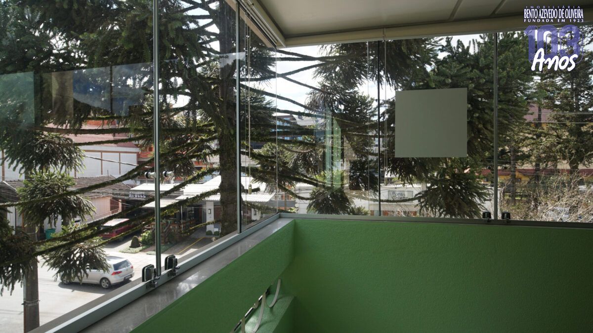 Apartamento, 3 quartos, 129 m² - Foto 24