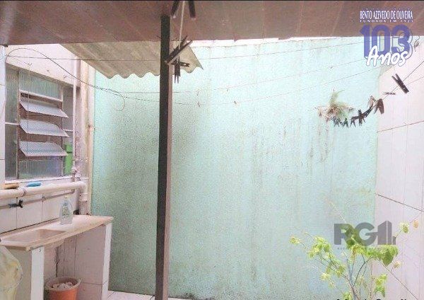 Apartamento, 1 quarto, 43 m² - Foto 9
