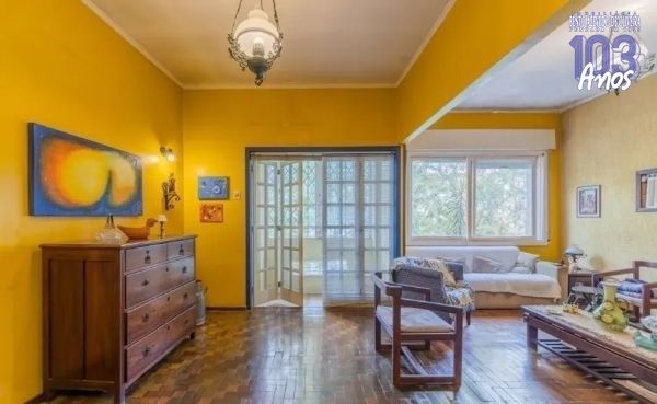 Casa, 7 quartos, 312 m² - Foto 27