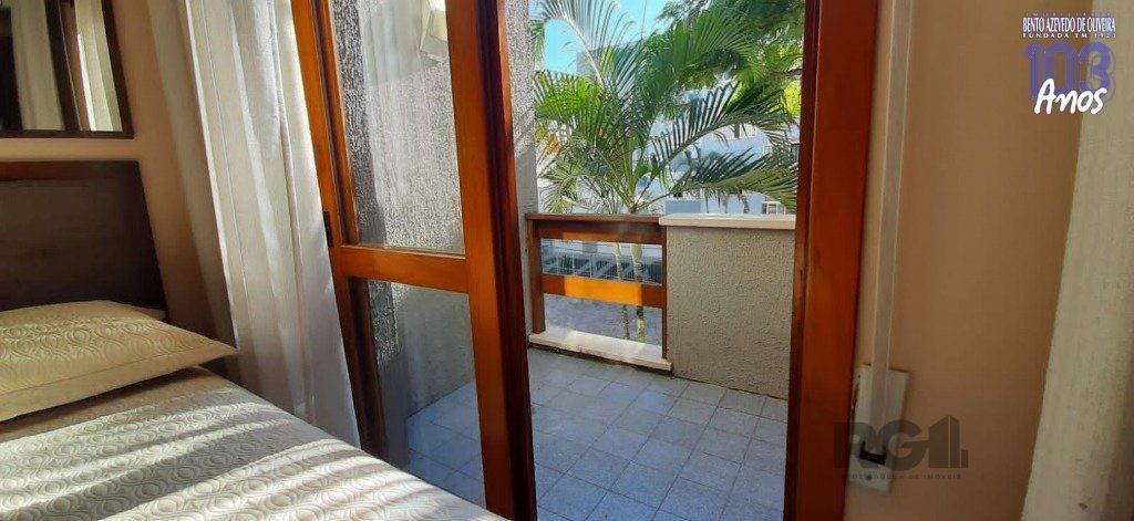 Cobertura, 2 quartos, 150 m² - Foto 13