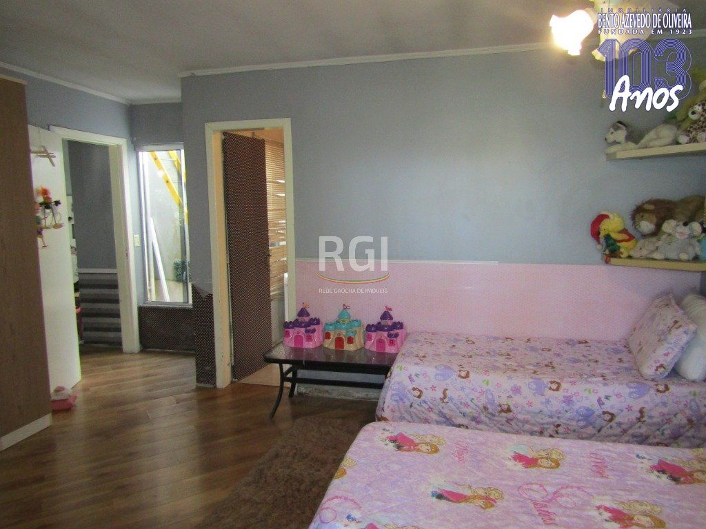 Casa, 2 quartos, 300 m² - Foto 4