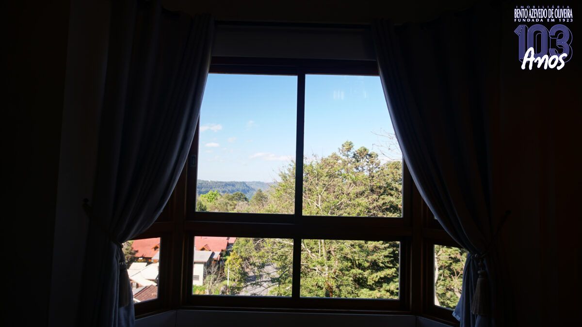 Cobertura, 3 quartos, 127 m² - Foto 8