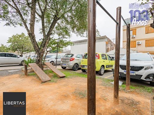 Cobertura, 2 quartos, 95 m² - Foto 26