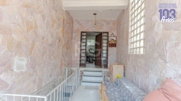 Casa, 3 quartos, 220 m² - Foto 5