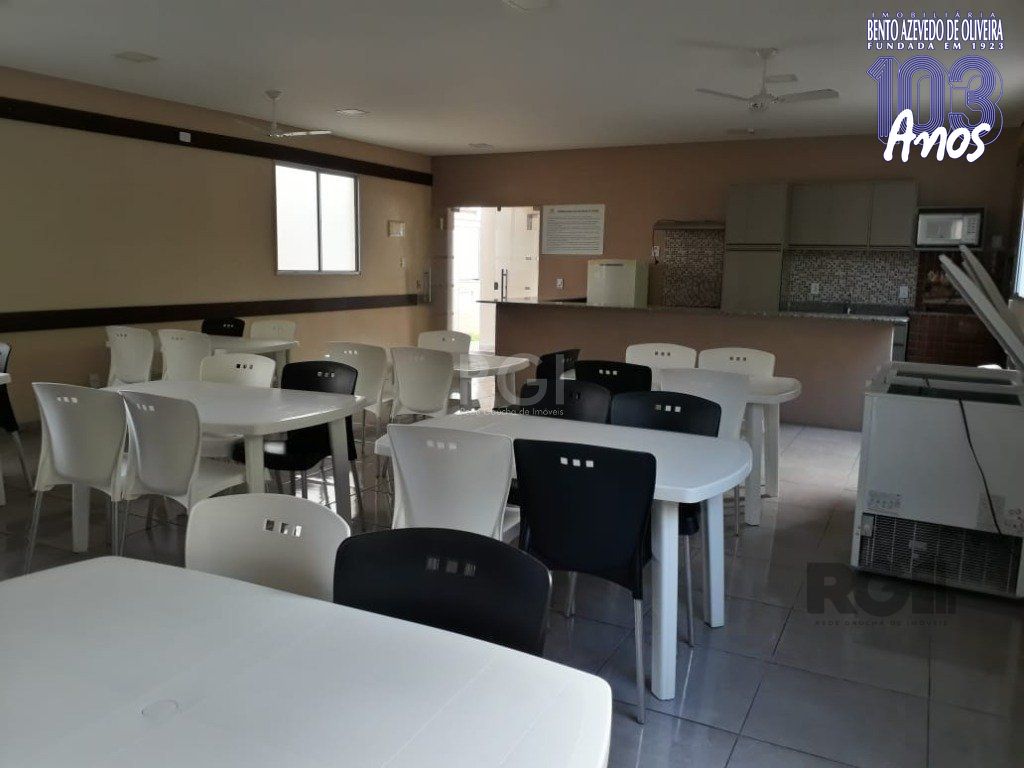 Apartamento, 3 quartos, 63 m² - Foto 30