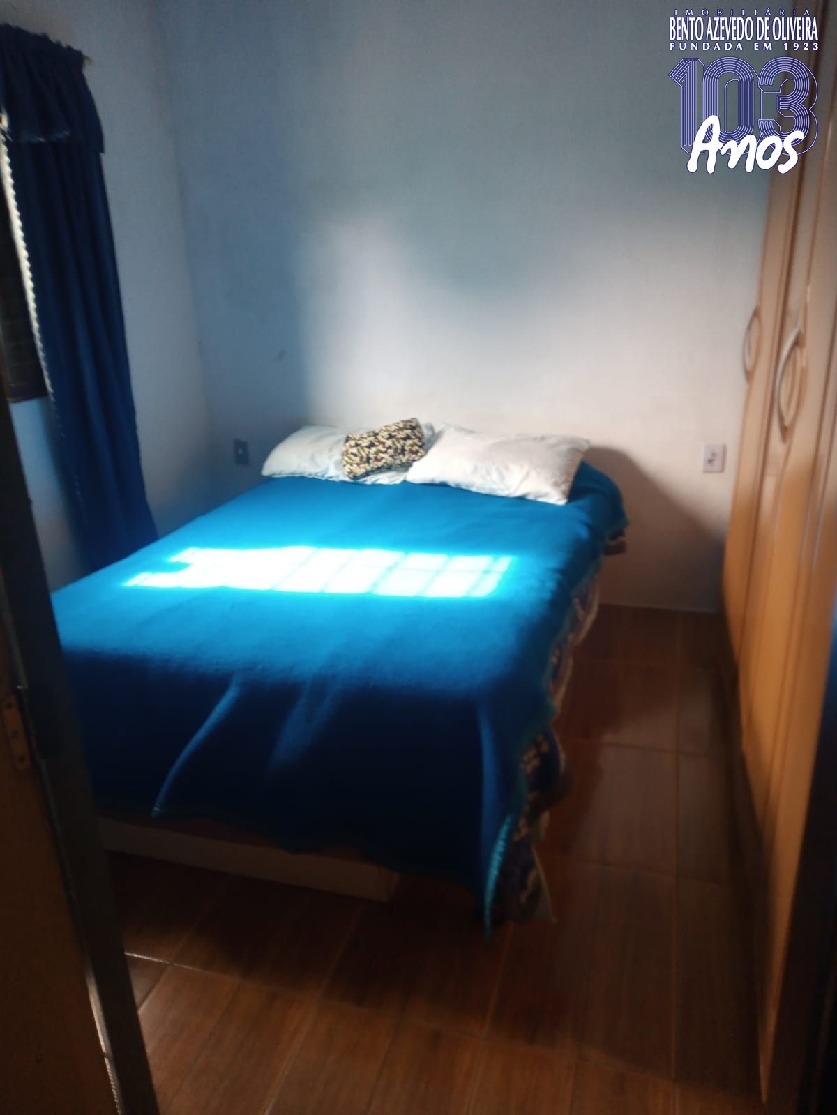 Casa, 3 quartos, 80 m² - Foto 6