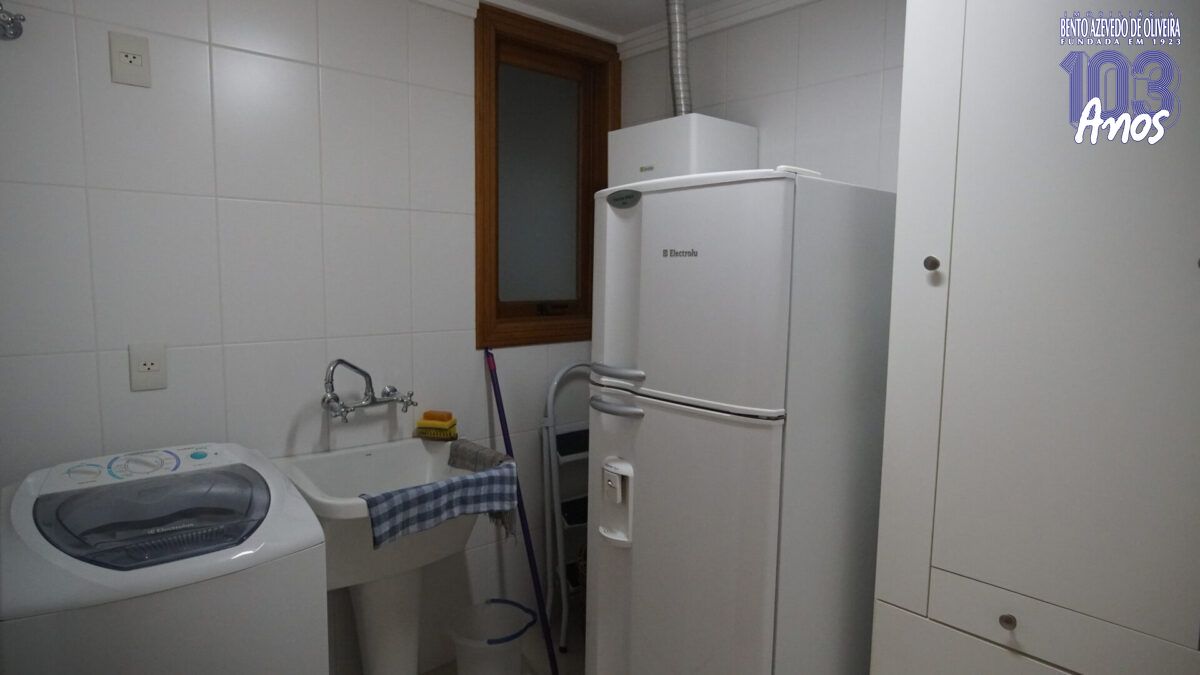 Apartamento, 3 quartos, 129 m² - Foto 34