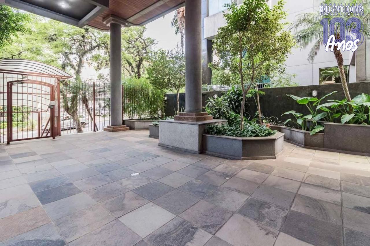 Cobertura, 1 quarto, 82 m² - Foto 17